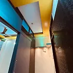 Jadon Homestay Near Prem Mandir